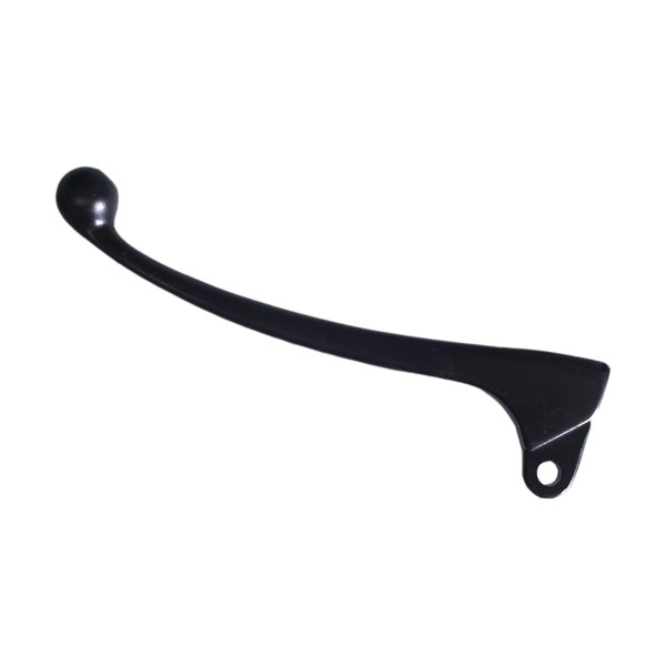 Hi Level Lever clutch black 399/443